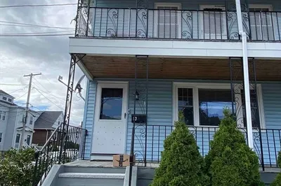 53 Myrtle St #53 1