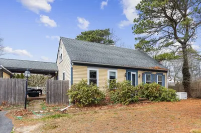 57 Beth Ln