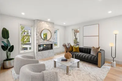 25 Jackson Street #25 1