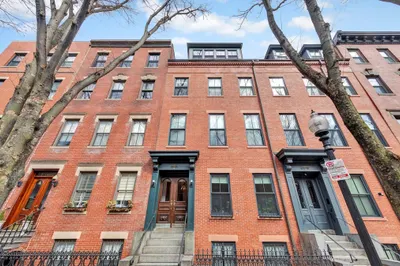 32 E Springfield St #1 1