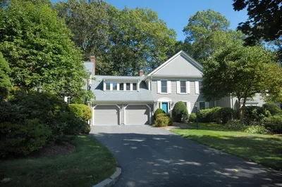 12 S Meadow Ridge #12 1