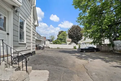 38 London St #38