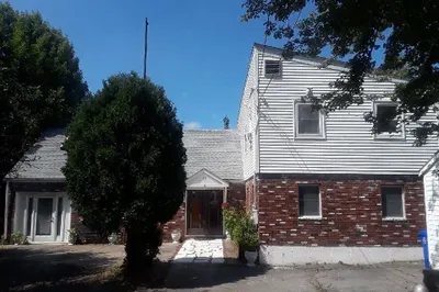 99 Clare Ave
