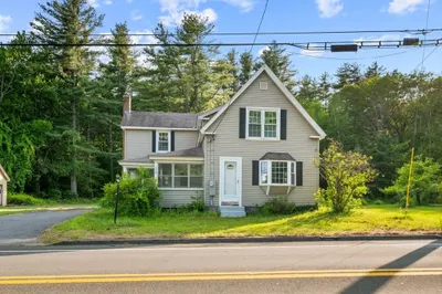 628 Rindge Rd