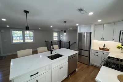 40 Genetti Circle ##40 1