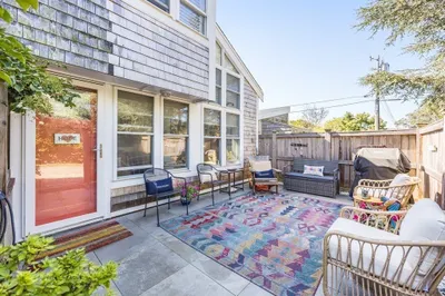15 Miller Hill Rd #B 1