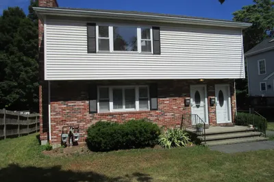 63-65 Charles St #63 1