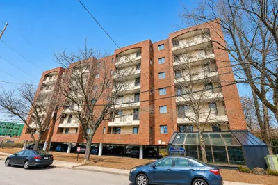 39 Parlin St #207 1