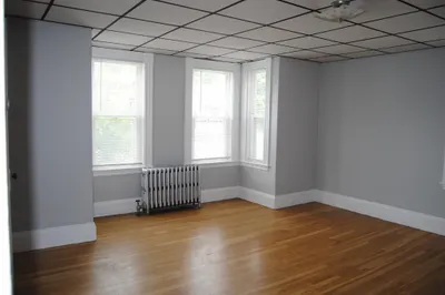 293 Beacon St #2