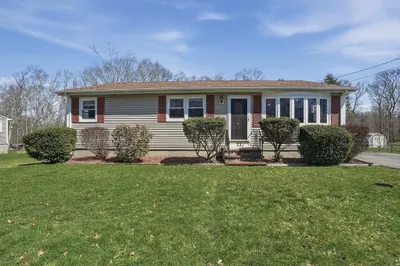73 Ridgeline Drive