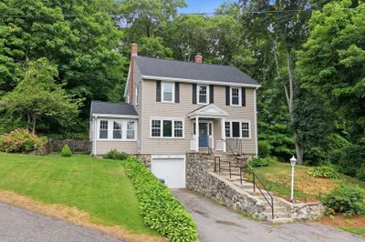 3 Myrtle Terrace 1