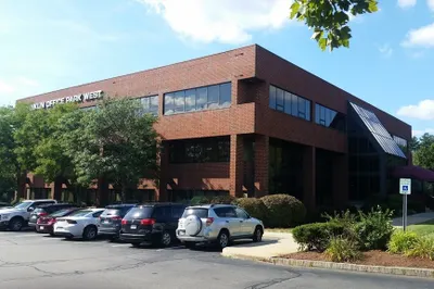 38 Pond St 1