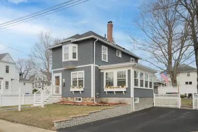 9 Grand St 1