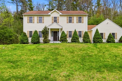 17 Sherman Hill Rd 1