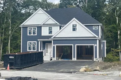 21 Sycamore Way #Lot 39 1
