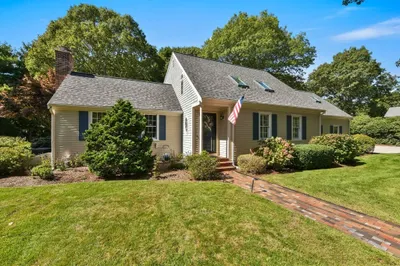 65 Tracey Road 1