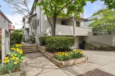 99-101 Larch Rd #99 1