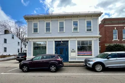 28 South Street #5 1
