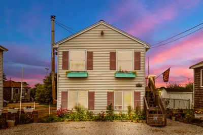 34 Cable Ave 1