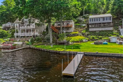 32 Stoney Hill Road