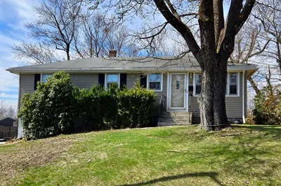 11 Vincent Ave