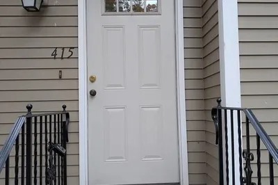 415 Wellman Ave #415
