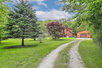 1175 Main Road 1