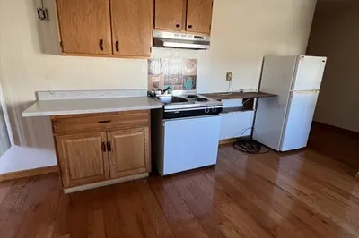 358 Mammoth Road #7