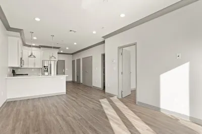 18 Preble St #5