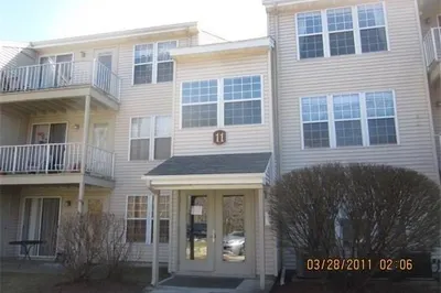 11 Thoreau Court #6 1