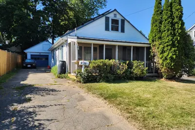 38 Mokema Ave