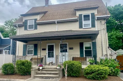 52 Rodman St #52 1