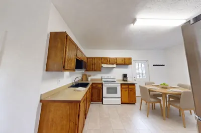 19 Kelley Sq #2 1