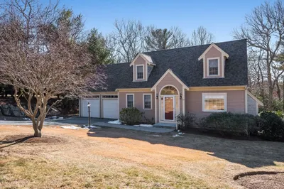 25 Minton Lane 1