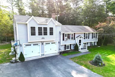 142 Sarah Sherman Rd 1