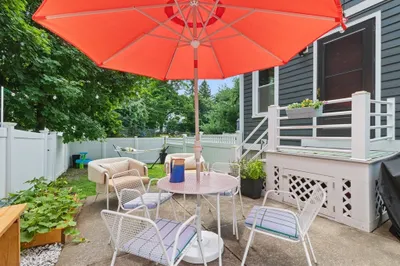 55 Rockvale Cir #55