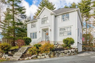 53 Emily Ln 1