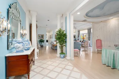 99 Florence St #5A-50 1