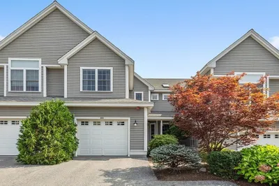 806 Ledgewood Way #806 1