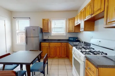 11 Elder Street #3