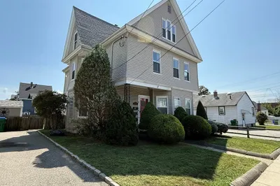 7 Pembroke St 1