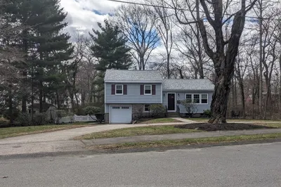 8 Mayfair St 1