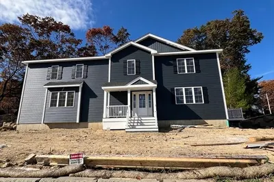 240 Highcrest Rd 1