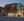 1151 Walnut St #201 Floor 2