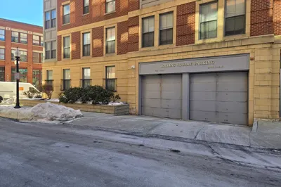 25 Savoy St 1