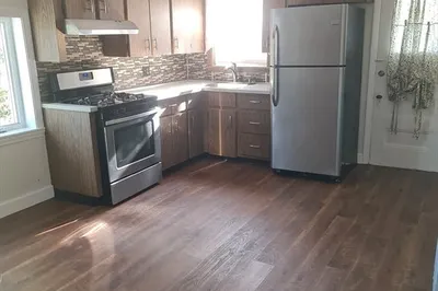 10 Weymouth Ave #1