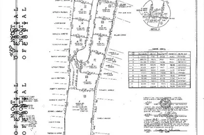 63 Aspinet Rd 1