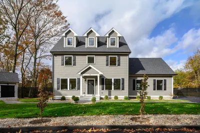 15 Payson Ave 1