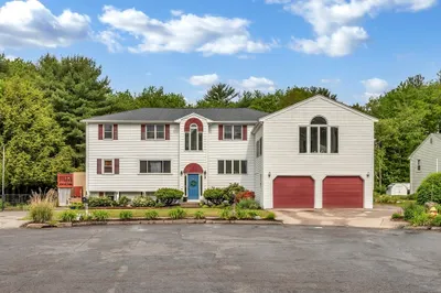 20 Heritage Lane 1