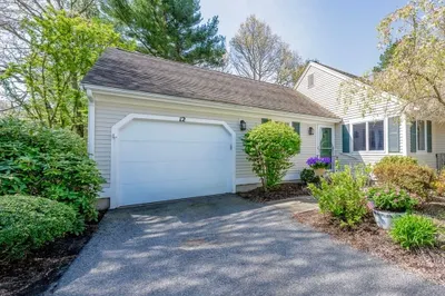 12 Kettle Ln #31 1